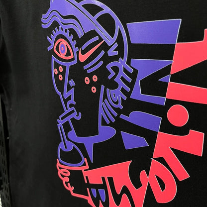 Nike Casual Shirt (Colors)