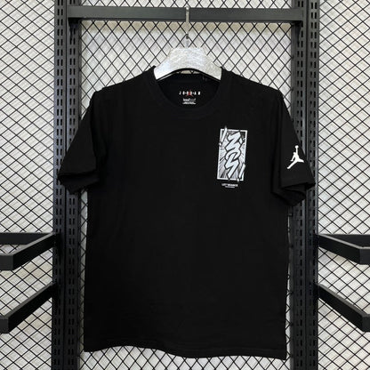 Jordan Casual Shirt (Colors)