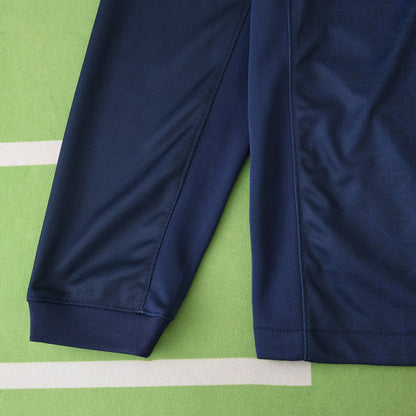 PSG Home Jersey Long Sleeve 25/26