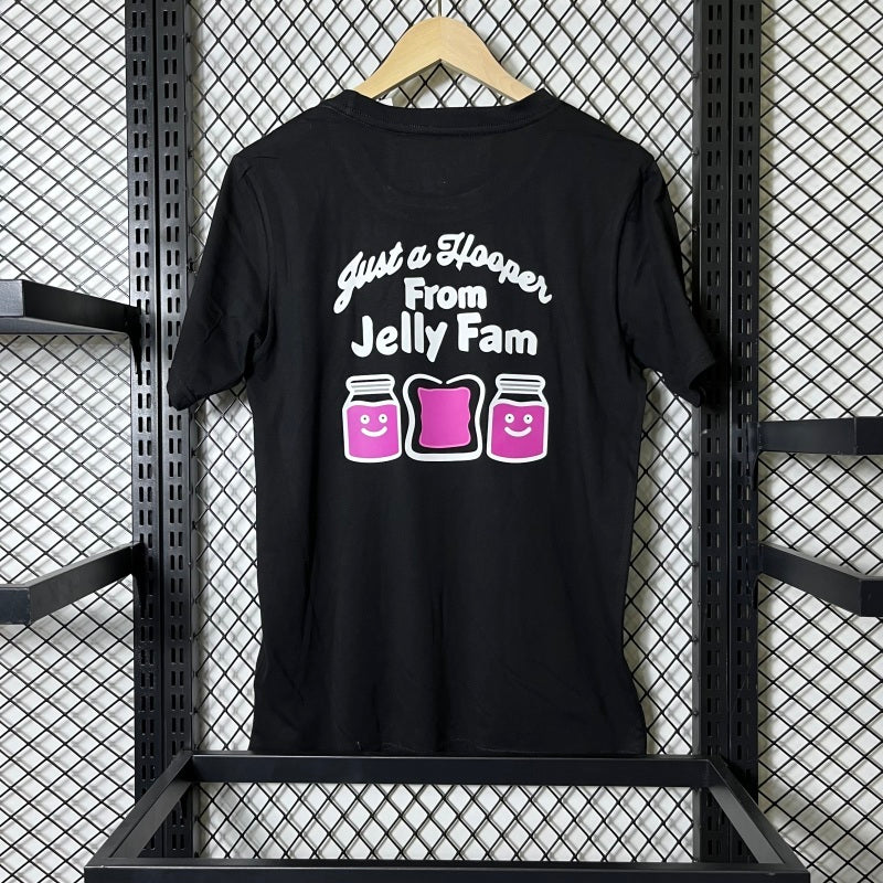 Nike Casual Shirt (Colors)