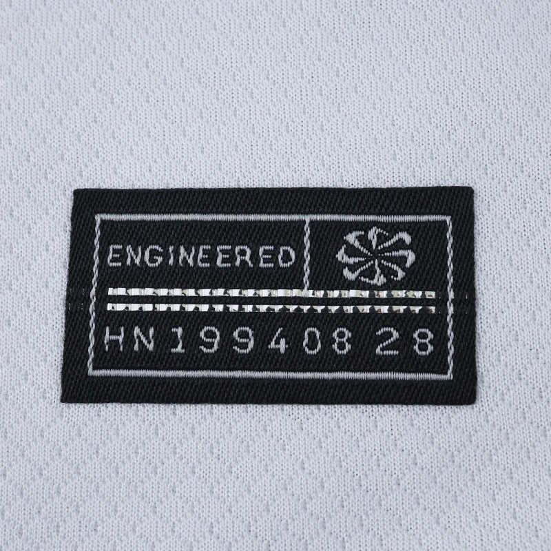 Tottenham Home Jersey Long Sleeve 25/26