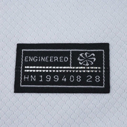 Tottenham Home Jersey Long Sleeve 25/26