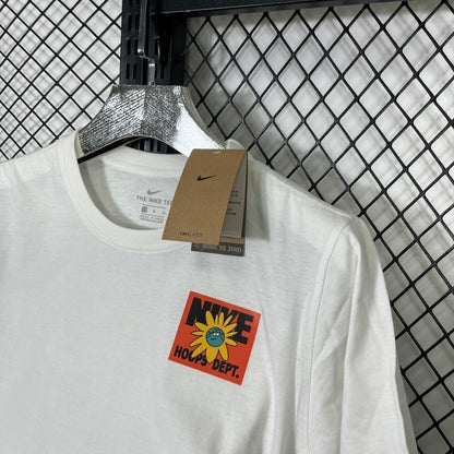 Nike Casual Shirt (Colors)