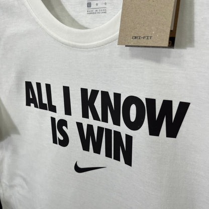 Nike Casual Shirt (Colors)