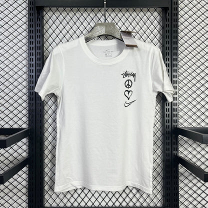 Nike x Stussy Casual Shirt (Colors)