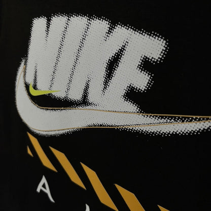 Nike Casual Shirt (Colors)