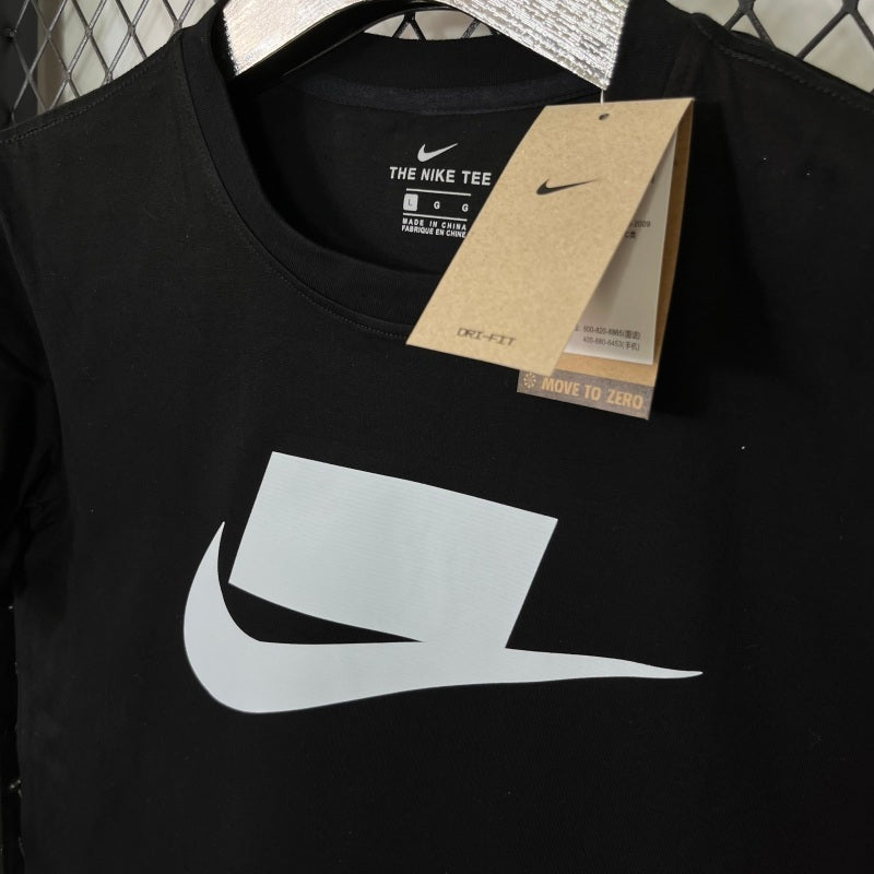 Nike Casual Shirt (Colors)