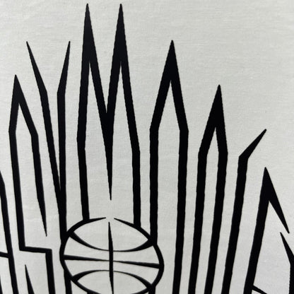 Nike Casual Shirt (Colors)