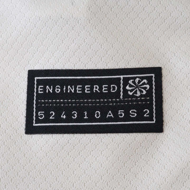 Chelsea Away Jersey Long Sleeve 25/26