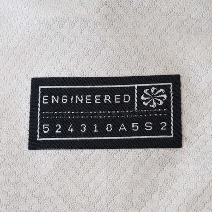 Chelsea Away Jersey Long Sleeve 25/26