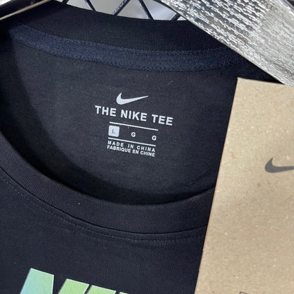 Nike Casual Shirt (Colors)