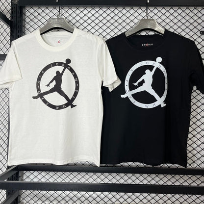 Jordan Casual Shirt (Colors)