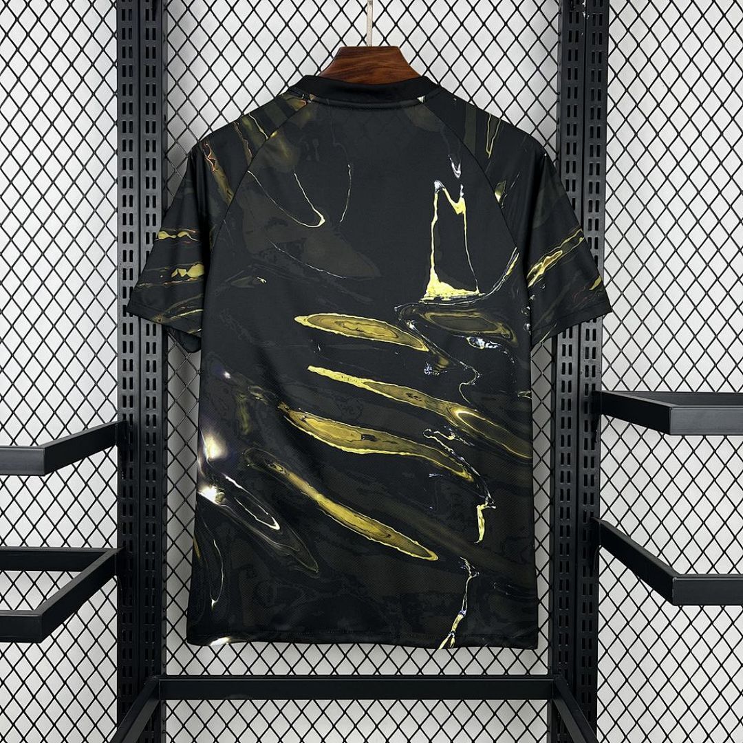 Maglia Paris Fifth 25/26 Uomo | Maglia da Calcio - CalcioVivo