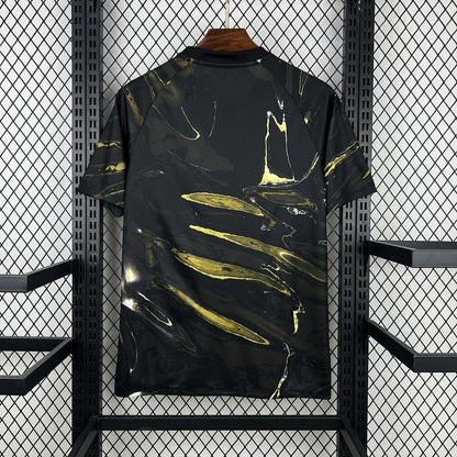 Maglia Paris Fifth 25/26 Uomo | Maglia da Calcio - CalcioVivo