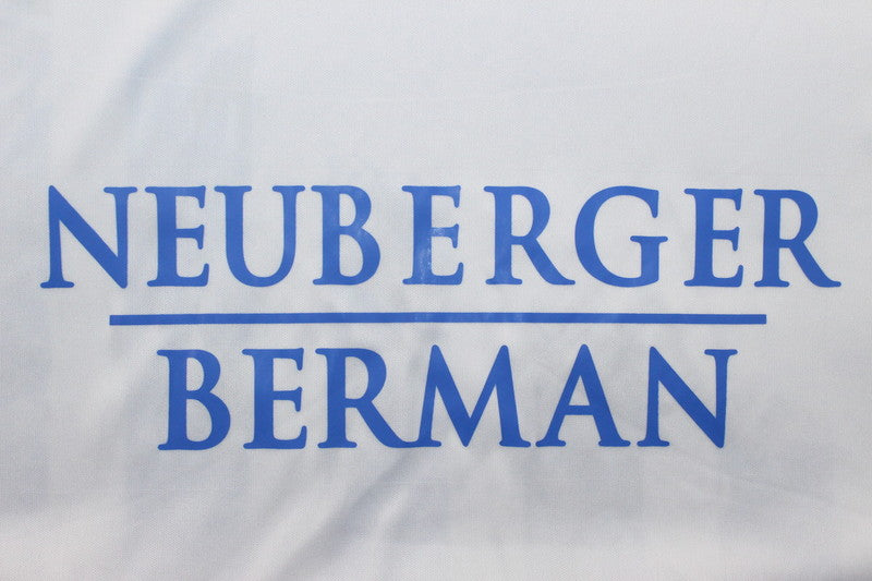 Como Away Jersey 24/25 - CalcioVivo