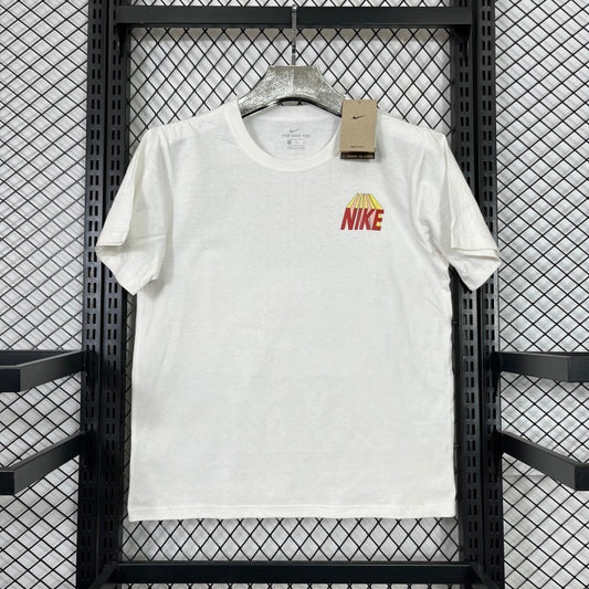 Nike Casual Shirt White
