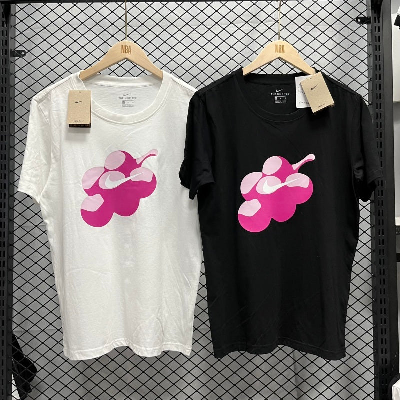 Nike Casual Shirt (Colors)