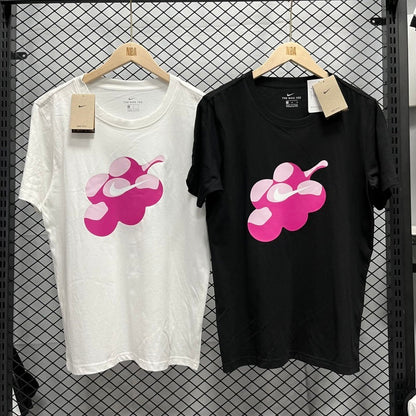 Nike Casual Shirt (Colors)