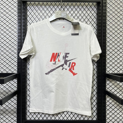 Nike Casual Shirt (Colors)