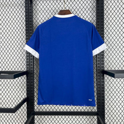 Cardiff Home Jersey 25/26