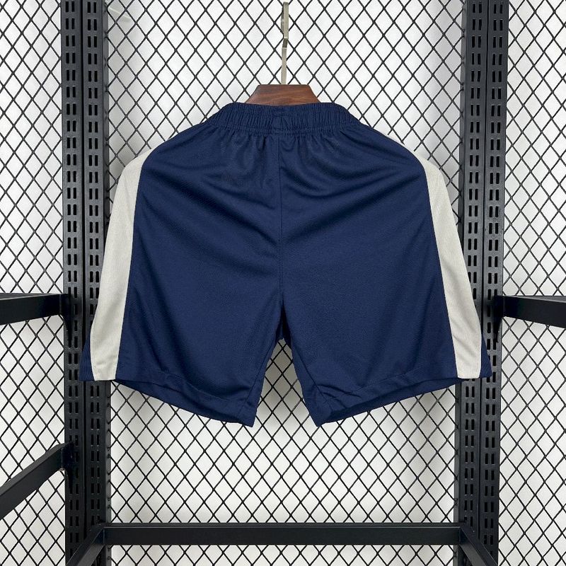 Shorts Tottenham Heim 25/26