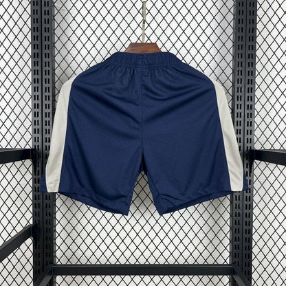 Shorts Tottenham Heim 25/26