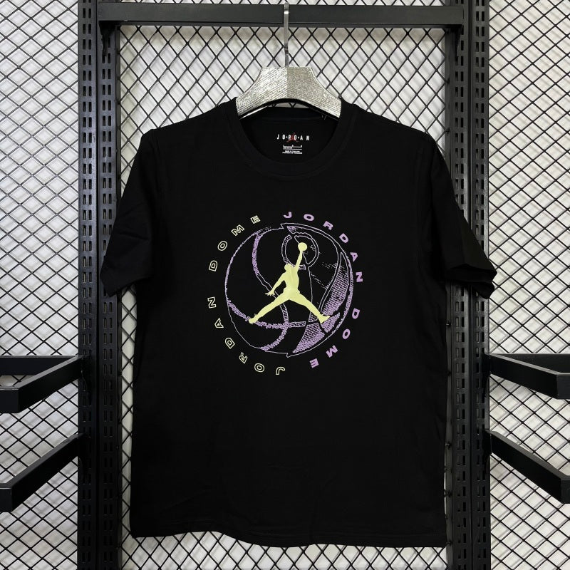 Jordan Casual Shirt (Colors)