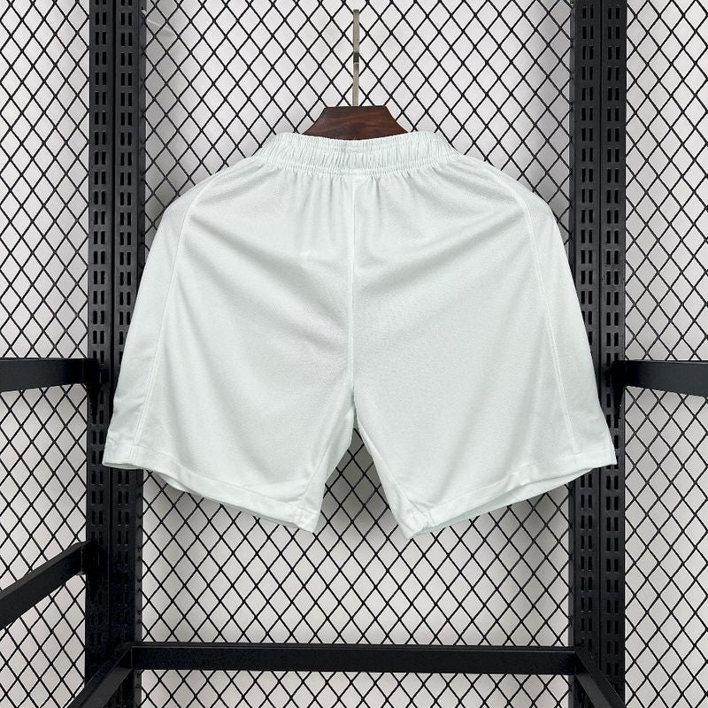 Inter Mailand Auswärtsshorts 25/26