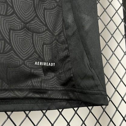 Atletico Mineiro Special Edition Jersey 25/26