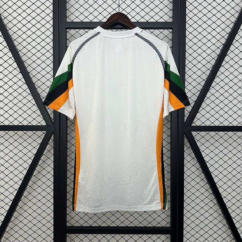 Venezia Away Jersey 24/25 - CalcioVivo
