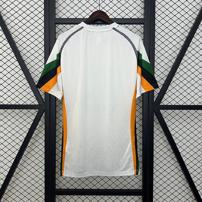 Venezia Away Jersey 24/25 - CalcioVivo