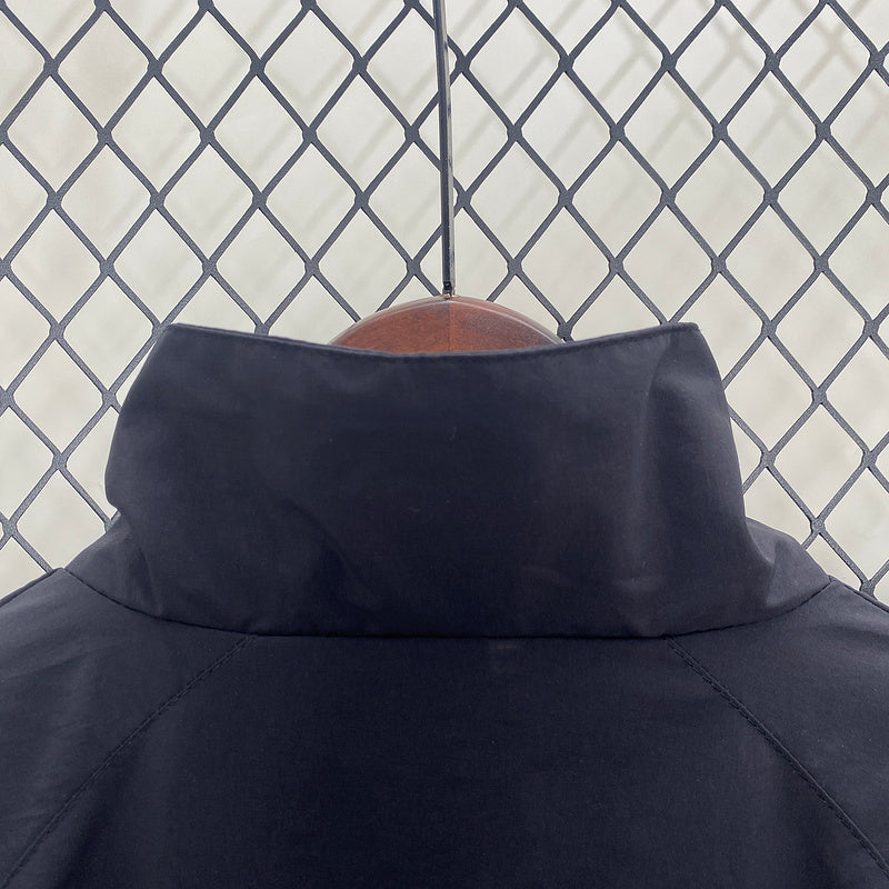 Manchester United Windbreaker - CalcioVivo