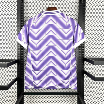 Real Madrid LFSTLR Jersey