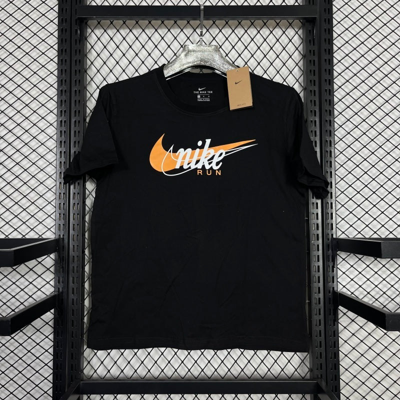 Nike Casual Shirt Black