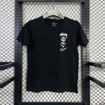 Nike x Stussy Casual Shirt (Colors)