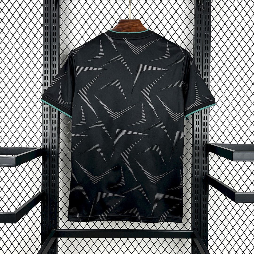 Ireland Third Jersey 2026