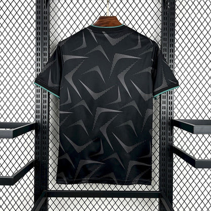 Ireland Third Jersey 2026