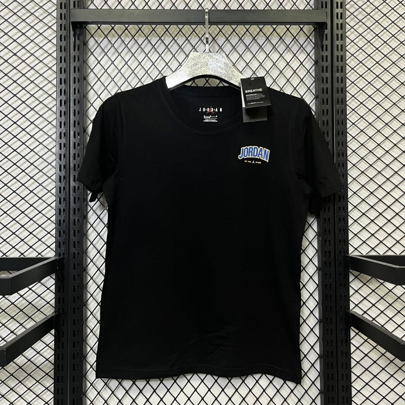 Jordan Casual Shirt (Colors)