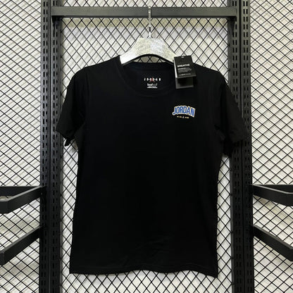 Jordan Casual Shirt (Colors)