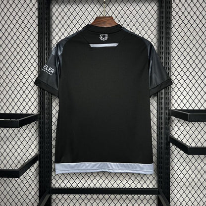 Osasuna Third Jersey 24/25 - CalcioVivo