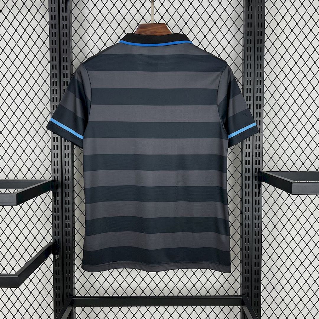 Inter Milan Third Jersey 97/98 Retro