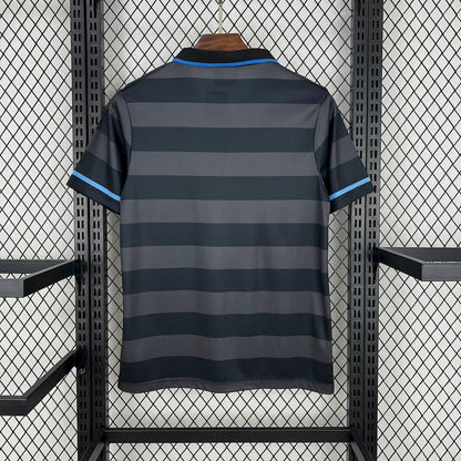 Inter Milan Third Jersey 97/98 Retro