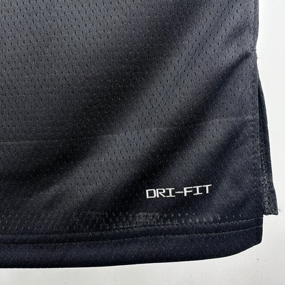 Milwaukee Bucks Select Series 24/25 NBA Jersey