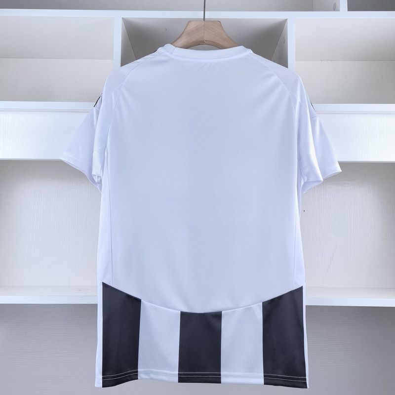 Besiktas Third Jersey 24/25 - CalcioVivo