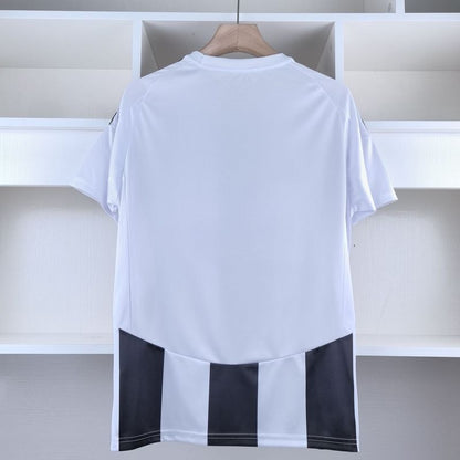 Besiktas Third Jersey 24/25 - CalcioVivo