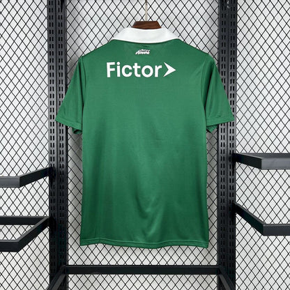 Palmeiras Special Edition Jersey 25/26 - CalcioVivo