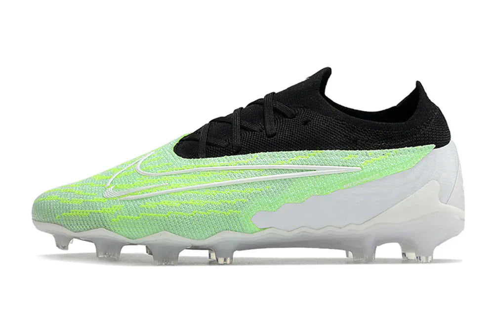 Nike Gripknit Phantom GX Elite Dynamic Fit FG Cleats