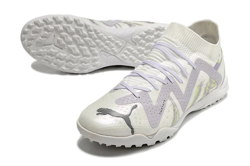 Puma Future Ultimate TF Boots