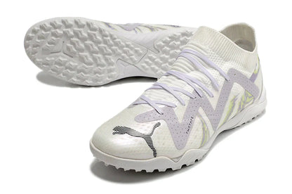 Puma Future Ultimate TF Boots