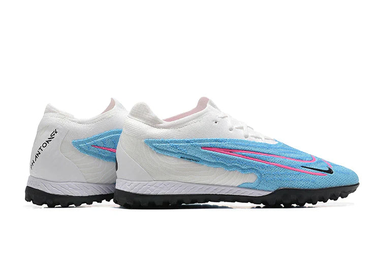 Nike Gripknit Phantom GX Elite TF Boots